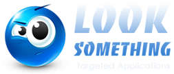 logosm1