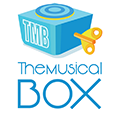 The Musical Box