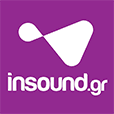 Insound