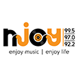 njoyRadio Cy