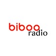 biboo radio