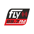 FLY FM 89,7