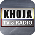 Khoja Radio 