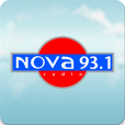 View in Google Play