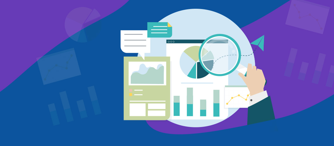 audience segmentation to promote radios