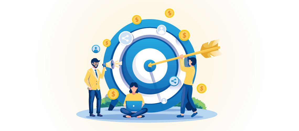 Ways to monetize your app