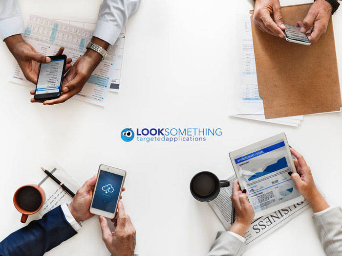 Create iOS, Android & Windows mobile apps for your business