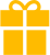 Universal - Full Pack - Golden Addon Golden Addon
