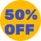 half-discount