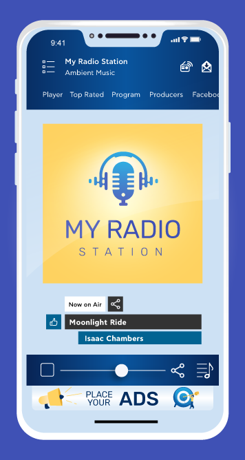 main web banner