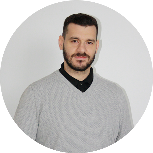 KOSTAS